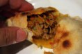 /album/empanadas-/cortada-a-cuchillo-jpg/